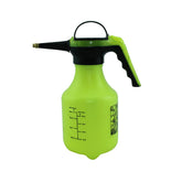 Urban Deluxe Mist compressed air sprayer 2 l